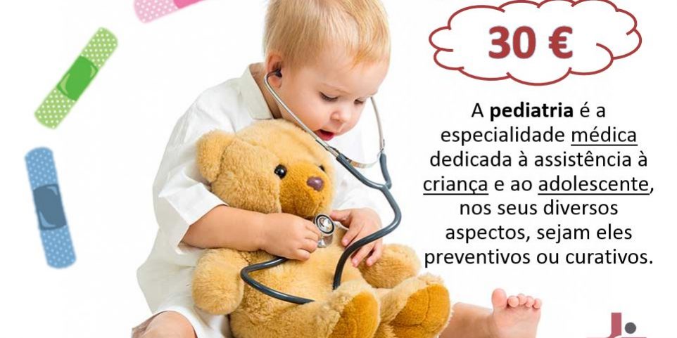 pediatria 2