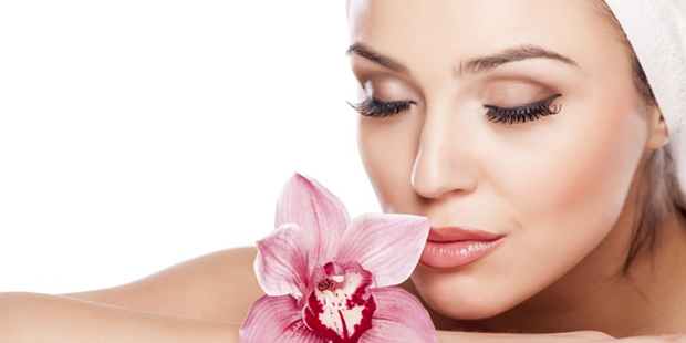 be4a87cb3c90f2bd89f69cdf3e7b56bb