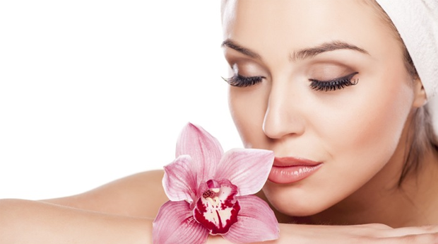 be4a87cb3c90f2bd89f69cdf3e7b56bb