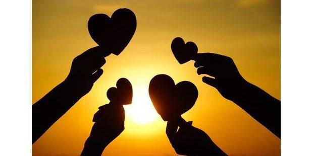 1444_infidelidad_620x350