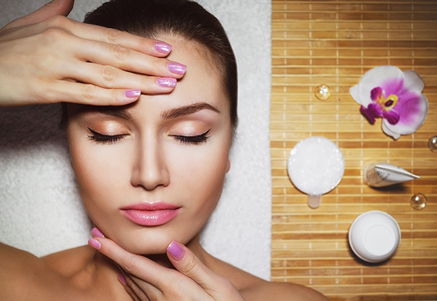 oferta_15132894239099_OFERTA